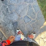 Alejandro Ramirez - Facebook