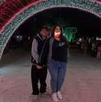 Alejandro Ramirez - Facebook