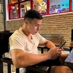 Alejandro Ramírez - @ale_ramirez.10 - Instagram