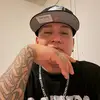 Alejandro Ramírez - @alejandro.ramrez2933 - TikTok