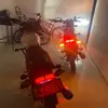 Alejandro Ramirez - @alejandroramirez570 - TikTok