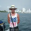 Alejandro Ramirez - @alejandro.ramirez5223 - TikTok