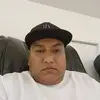 Alejandro Ramirez - @alejandro.ramirez855 - TikTok