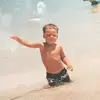 alejandro ramirez - @alemez - TikTok