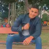 ALejandro Ramirez - @ale94456 - TikTok