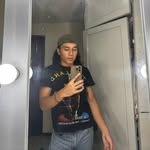 Alejandro Ramírez - @alex__dlr__ - Instagram