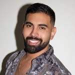 Alejandro Ramírez - @alejoramirezabogado - Instagram