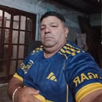Álejandro Ramirez - Facebook