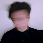 Alejandro Ramirez - @x.alejo_last.x - Instagram