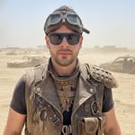Alejandro Ramirez - @nickaelo - Instagram
