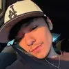 Alejandro Ramírez - @alexramirezz_ - TikTok