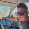 Alejandro ramirez - @alejandro.ramirez8816 - TikTok