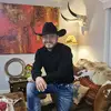 Alejandro Ramirez - @alejandroramirez934 - TikTok