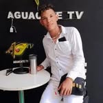 Alejandro Ramírez - @alejandro_ramirezoficial - Instagram