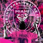 Alejandro Ramirez - Facebook