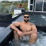 Alejandro Ramírez - @_alejo1010_ - Instagram