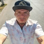 Alejandro Ramirez - Facebook