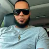 Alejandro Ramirez - @alejandroramir524 - TikTok