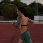 Alejandro Ramírez | Coach & Athlete - @aleramireezz - Instagram