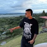 Alejandro Ramirez | RR perfumeria - @alejandro.r6 - Instagram