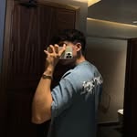 𝕬𝖑𝖊𝖏𝖆𝖓𝖉𝖗𝖔 𝕽𝖆𝖒í𝖗𝖊𝖟 𝕮. - @alejandroo_.rc - Instagram