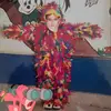 Alejandro Ramirez - @soycheque - TikTok