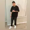 Alejandro Ramirez - @alejandro.ramirez2023 - TikTok