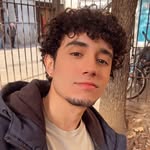 Alejandro Ramírez Escobar 🌐 - @alejandroramirezescobarrr - Instagram
