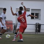 Alejandro Ramírez García - @aleeraamirez_ - Instagram