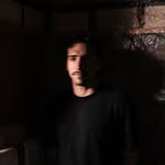 Alejandro Ramírez Orozco - @alejandro_ramoroz - Instagram