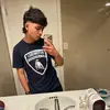 .alejandroramirez_ - @.alejandroramirez_ - TikTok