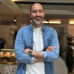 Alejo Ramírez - @alejandro_ramirez_isaza - Instagram