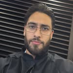 Dr Alejandro Ramírez - @od.alejandroramirez05 - Instagram