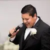 Edgar Alejandro Ramírez - @edgarthebuilder - TikTok