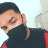 licgamer007 - @alejandroramirez751 - TikTok