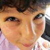 aleeeeeee - @alejandrorascon68 - TikTok