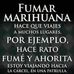 Alejandro Rascon - Facebook