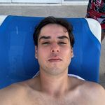 Alejandro Rascon - @alejandrorascong - Instagram