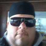 Alejandro Rascon - @alejandro.rascon.121 - Instagram