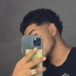 Alejandro Rascon - @el_compa_ale_05 - Instagram