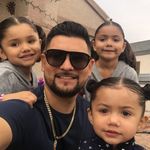 Alejandro Rascon - @alejandro_rascon2214 - Instagram