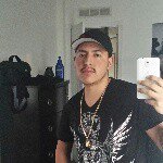 alejandro rascon - @alejandro_rascon - Instagram