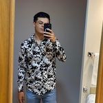 Alejandro Rascón - @alejandrorasconz - Instagram