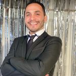 Alejandro Rascon - @_alejandrorasconp - Instagram