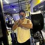 Alejandro Rascon - @alexras.12 - Instagram