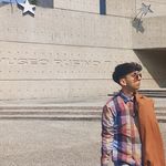 Alejandro Rascón - @alexxrp0 - Instagram