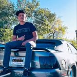 Alejandro Rascon - @alejandro_rascon1 - Instagram