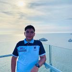 Alejandro Rascon - @flaudio_rascon - Instagram