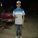 Alejandro Rascón - @alejandrocxc32 - Instagram