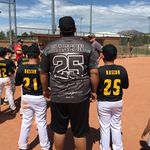 Alejandro Rascon - @rascon711 - Instagram